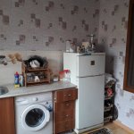 Satılır 4 otaqlı Həyət evi/villa Xırdalan 5
