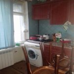 Satılır 1 otaqlı Köhnə Tikili, Gənclik metrosu, Nərimanov rayonu 9
