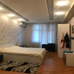 Kirayə (aylıq) 3 otaqlı Yeni Tikili, 28 May metrosu, Nəsimi rayonu 4