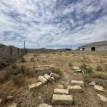 Satılır Torpaq, Mərdəkan, Xəzər rayonu 5