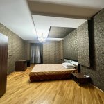 Аренда 2 комнатная Новостройка, Насими район 3