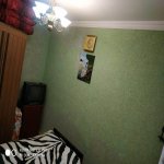 Satılır 2 otaqlı Həyət evi/villa Xırdalan 1