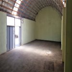 Kirayə (aylıq) Obyekt, Binəqədi rayonu 5