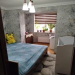 Продажа 2 комнатная Вторичка, м. Гара Гараева метро, пос. Бакиханова, Сабунчу район 5