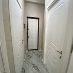 Satılır 2 otaqlı Yeni Tikili Xırdalan 6