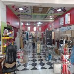 Kirayə (aylıq) Obyekt, Əhmədli metrosu, Xətai rayonu 3