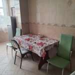 Satılır 1 otaqlı Köhnə Tikili, 20 Yanvar metrosu, 1-ci mikrorayon, Nəsimi rayonu 9