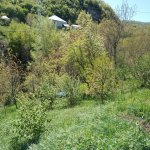 Satılır 3 otaqlı Həyət evi/villa İsmayıllı 27