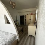 Продажа 2 комнатная Новостройка, м. Гара Гараева метро, 8-ой километр, Низаминский р-н район 4