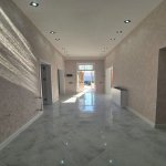 Satılır 4 otaqlı Həyət evi/villa, Mərdəkan, Xəzər rayonu 13