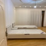Kirayə (aylıq) 3 otaqlı Yeni Tikili, Xətai metrosu, Ağ şəhər, Xətai rayonu 6