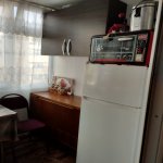 Satılır 2 otaqlı Köhnə Tikili, Xalqlar dostluğu metrosu, 8-ci kilometr, Nizami rayonu 6