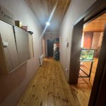 Satılır 3 otaqlı Həyət evi/villa, Sahil qəs., Qaradağ rayonu 4