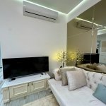 Kirayə (aylıq) 2 otaqlı Yeni Tikili, 28 May metrosu, Xarici İşlər Nazirliyi, Nəsimi rayonu 10