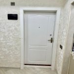 Продажа 2 комнатная Вторичка, м. Ази Асланова метро, Ахмедли, Хетаи район 14