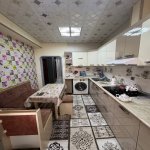 Satılır 2 otaqlı Yeni Tikili, Masazır, Abşeron rayonu 10