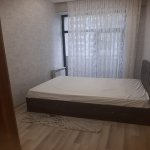 Kirayə (aylıq) 3 otaqlı Yeni Tikili, Gənclik metrosu, Nəsimi rayonu 7
