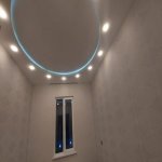 Satılır 5 otaqlı Bağ evi, Mərdəkan, Xəzər rayonu 13