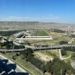 Satılır 3 otaqlı Yeni Tikili, 20 Yanvar metrosu, Yasamal rayonu 18