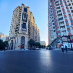 Satılır Obyekt, Nəsimi rayonu 2