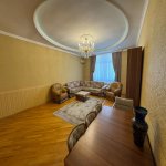 Аренда 4 комнатная Новостройка, м. Гянджлик метро, Наримановский р-н район 3