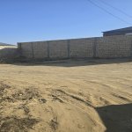 Продажа Участок, Масазыр, Абшерон район 3