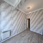 Продажа 2 комнатная Новостройка, Сумгаитский бульвар район 10