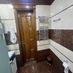 Satılır 4 otaqlı Yeni Tikili, Nizami metrosu, Yasamal rayonu 19