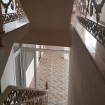 Satılır 7 otaqlı Həyət evi/villa, Badamdar qəs., Səbail rayonu 9