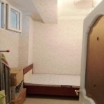 Satılır 3 otaqlı Yeni Tikili Xırdalan 10