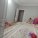 Satılır 3 otaqlı Yeni Tikili, Gənclik metrosu, Nərimanov rayonu 7