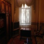Kirayə (aylıq) 2 otaqlı Köhnə Tikili, Nəsimi rayonu 2