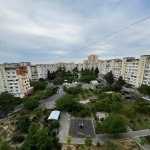 Satılır 2 otaqlı Köhnə Tikili, Əhmədli metrosu, Xətai rayonu 12