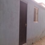 Satılır 3 otaqlı Həyət evi/villa, İnşaatçılar metrosu, Yeni Yasamal qəs., Yasamal rayonu 1