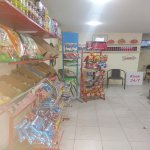 Kirayə (aylıq) Obyekt, Koroğlu metrosu, Sabunçu qəs., Sabunçu rayonu 7