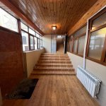 Satılır 7 otaqlı Həyət evi/villa, İnşaatçılar metrosu, Yasamal qəs., Yasamal rayonu 8