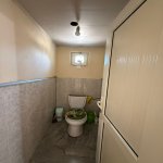 Satılır 3 otaqlı Həyət evi/villa, Koroğlu metrosu, Maştağa qəs., Sabunçu rayonu 11