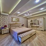 Satılır 5 otaqlı Bağ evi, Mərdəkan, Xəzər rayonu 17