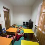 Kirayə (aylıq) Obyekt, Nərimanov rayonu 4