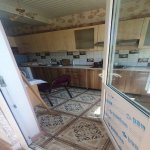Посуточно 4 комнат Дома/Виллы Гах 7