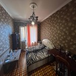Продажа 5 комнат Вторичка, м. Ази Асланова метро, Ахмедли, Хетаи район 5