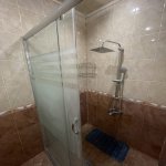 Kirayə (aylıq) 2 otaqlı Yeni Tikili, Memar Əcəmi metrosu, 4-cü mikrorayon, Nəsimi rayonu 6