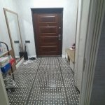 Kirayə (aylıq) 3 otaqlı Yeni Tikili, Azadlıq metrosu, 8-ci mikrorayon, Binəqədi rayonu 34