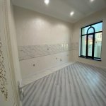 Satılır 6 otaqlı Həyət evi/villa, Avtovağzal metrosu, Biləcəri qəs., Binəqədi rayonu 26