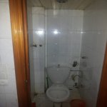 Satılır 3 otaqlı Köhnə Tikili, Neftçilər metrosu, 8-ci kilometr, Nizami rayonu 7