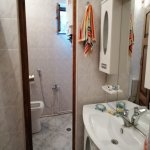 Kirayə (aylıq) 6 otaqlı Bağ evi, Novxanı, Abşeron rayonu 15