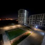 Kirayə (aylıq) 1 otaqlı Yeni Tikili, Azadlıq metrosu, 7-ci mikrorayon, Binəqədi rayonu 7