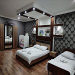 Kirayə (günlük) 3 otaqlı Həyət evi/villa Qəbələ 13