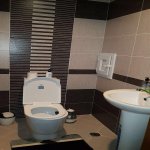 Kirayə (aylıq) 3 otaqlı Yeni Tikili, Nəriman Nərimanov metrosu, Nərimanov rayonu 7