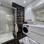 Аренда 3 комнатная Новостройка, Белый город, Хетаи район 17